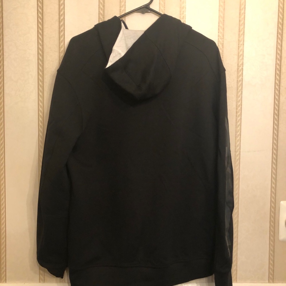 Jacket - Picture 2 of 2